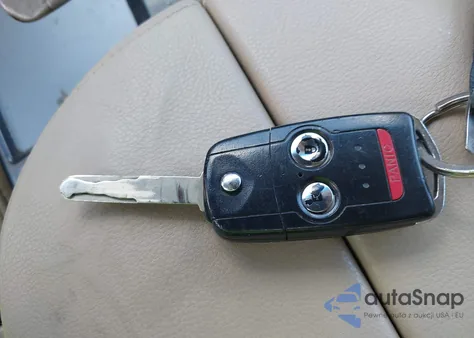 2007 Acura Mdx Technology Package from USA, damaged, VIN 2HNYD28307H523360